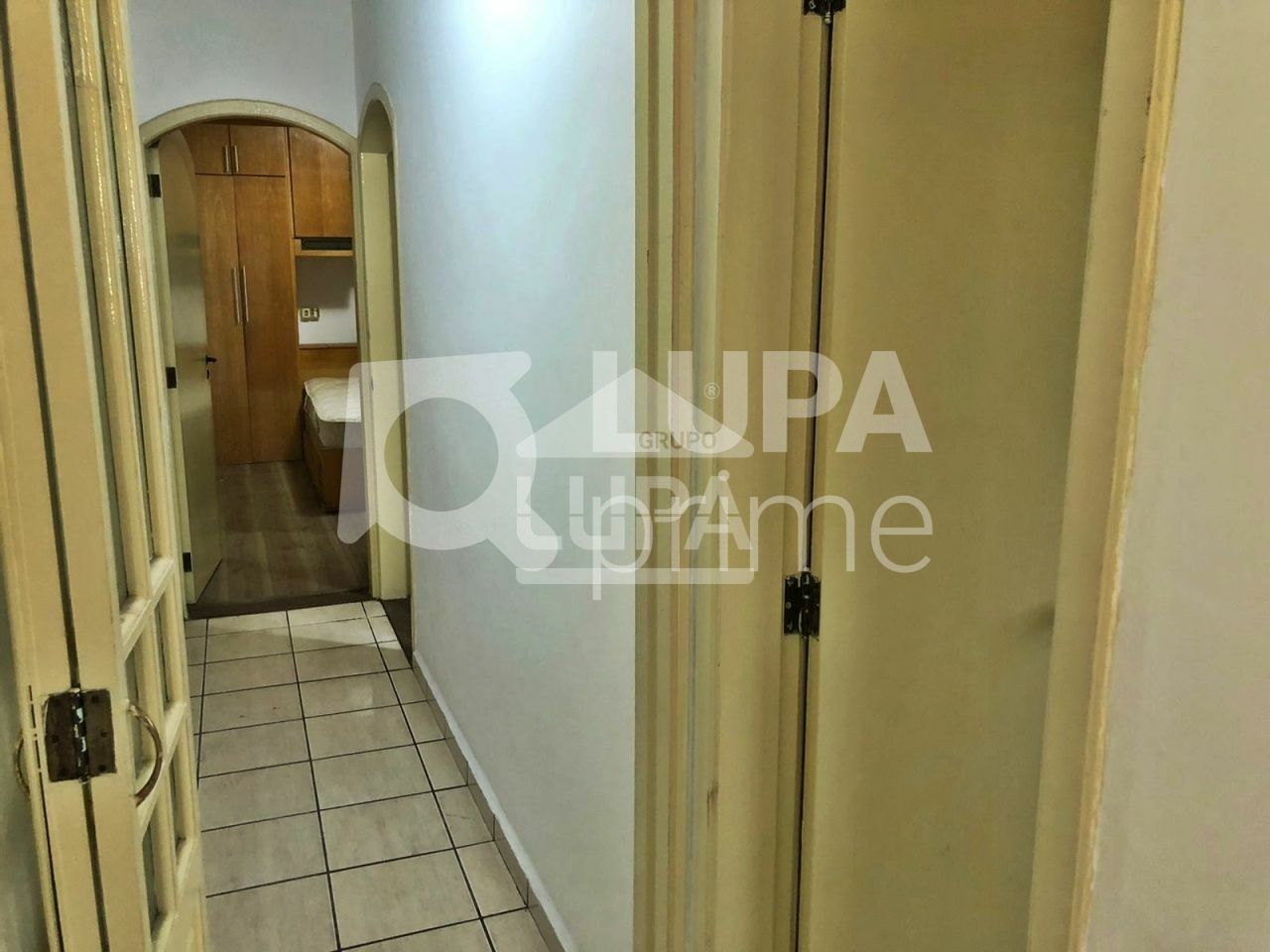 sobrado-venda-sao-paulo-vila-maria-3dormitorios-1suite-1vaga-99m2-LM24392