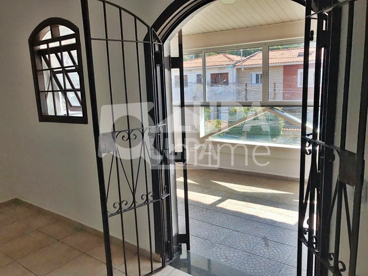 sobrado-venda-sao-paulo-vila-maria-3dormitorios-1suite-1vaga-99m2-LM24392