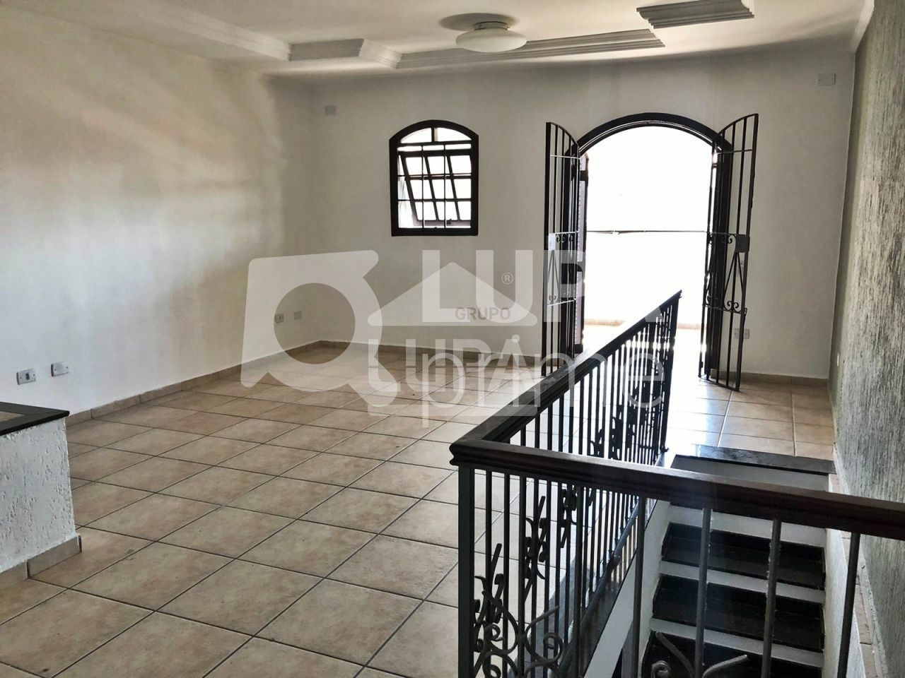 sobrado-venda-sao-paulo-vila-maria-3dormitorios-1suite-1vaga-99m2-LM24392