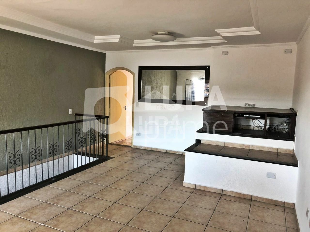 sobrado-venda-sao-paulo-vila-maria-3dormitorios-1suite-1vaga-99m2-LM24392