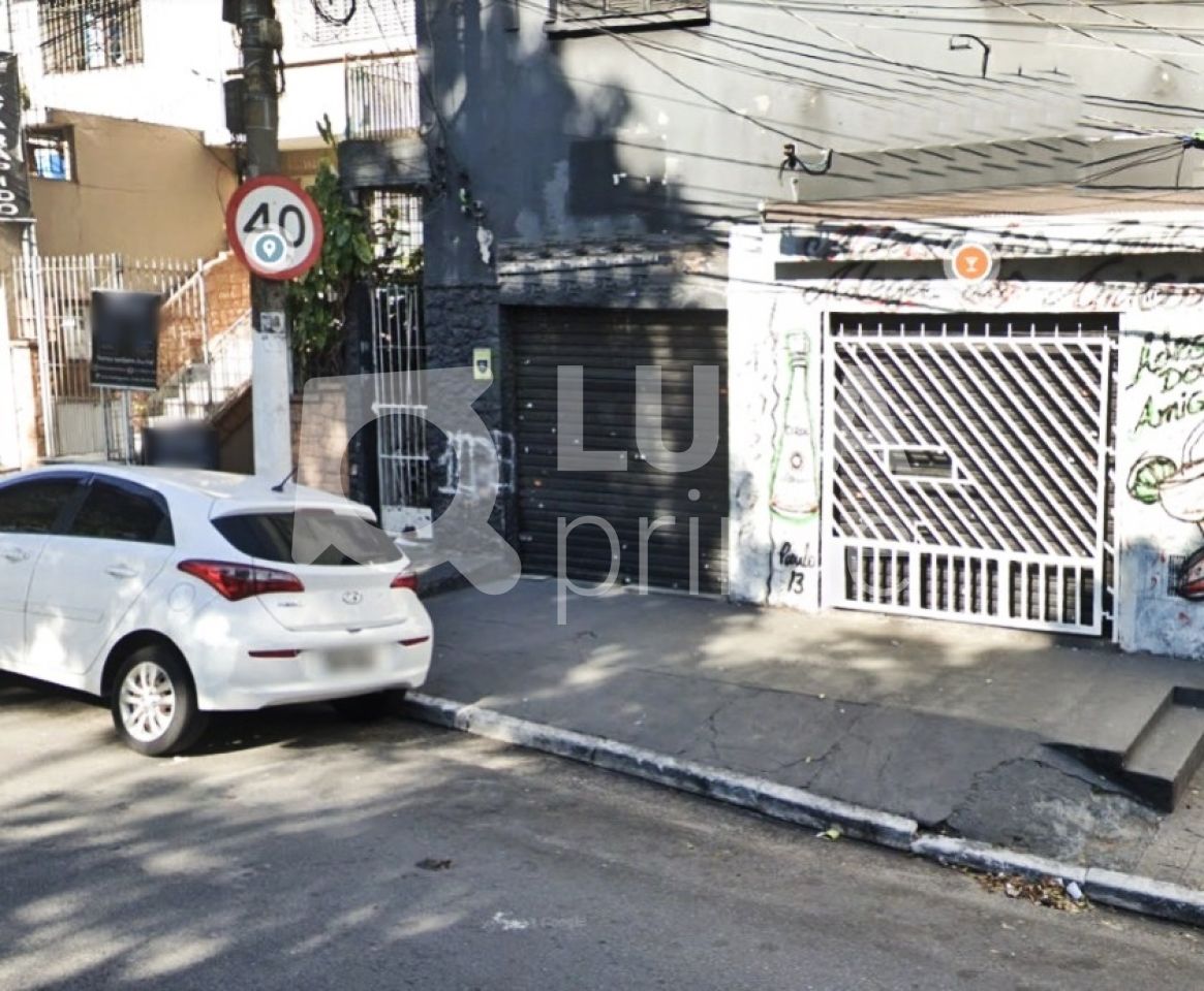 salao-locacao-sao-paulo-vila-maria-baixa-50m2-LM24393