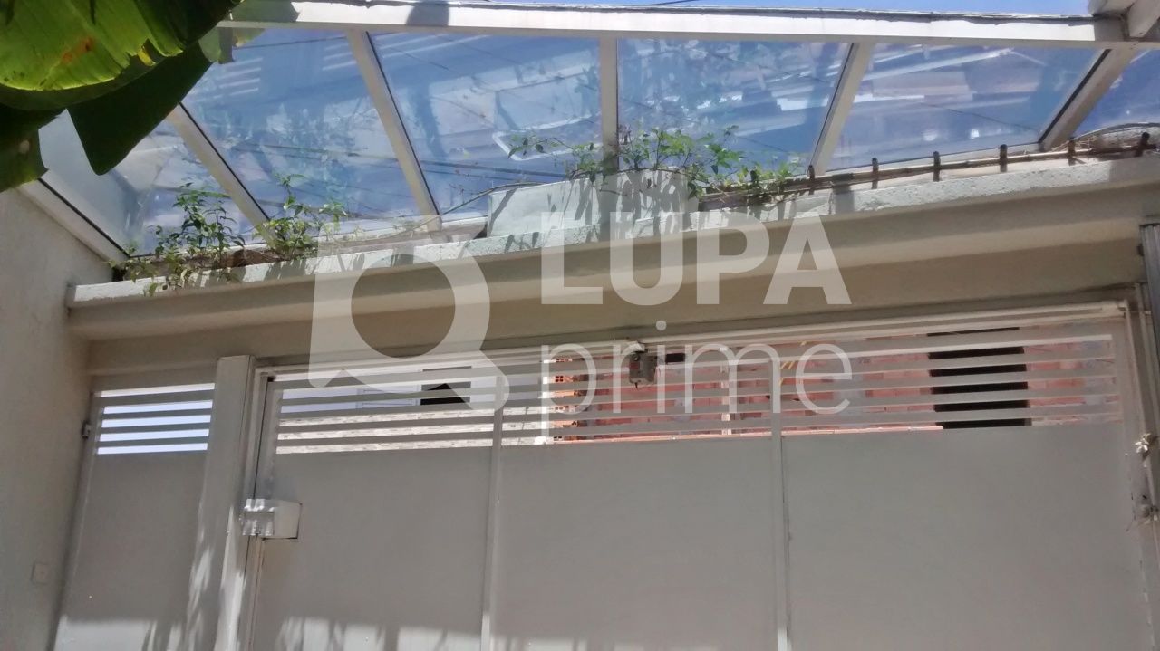 sobrado-venda-sao-paulo-limao-3dormitorios-1suite-2vagas-122m2-LM24400