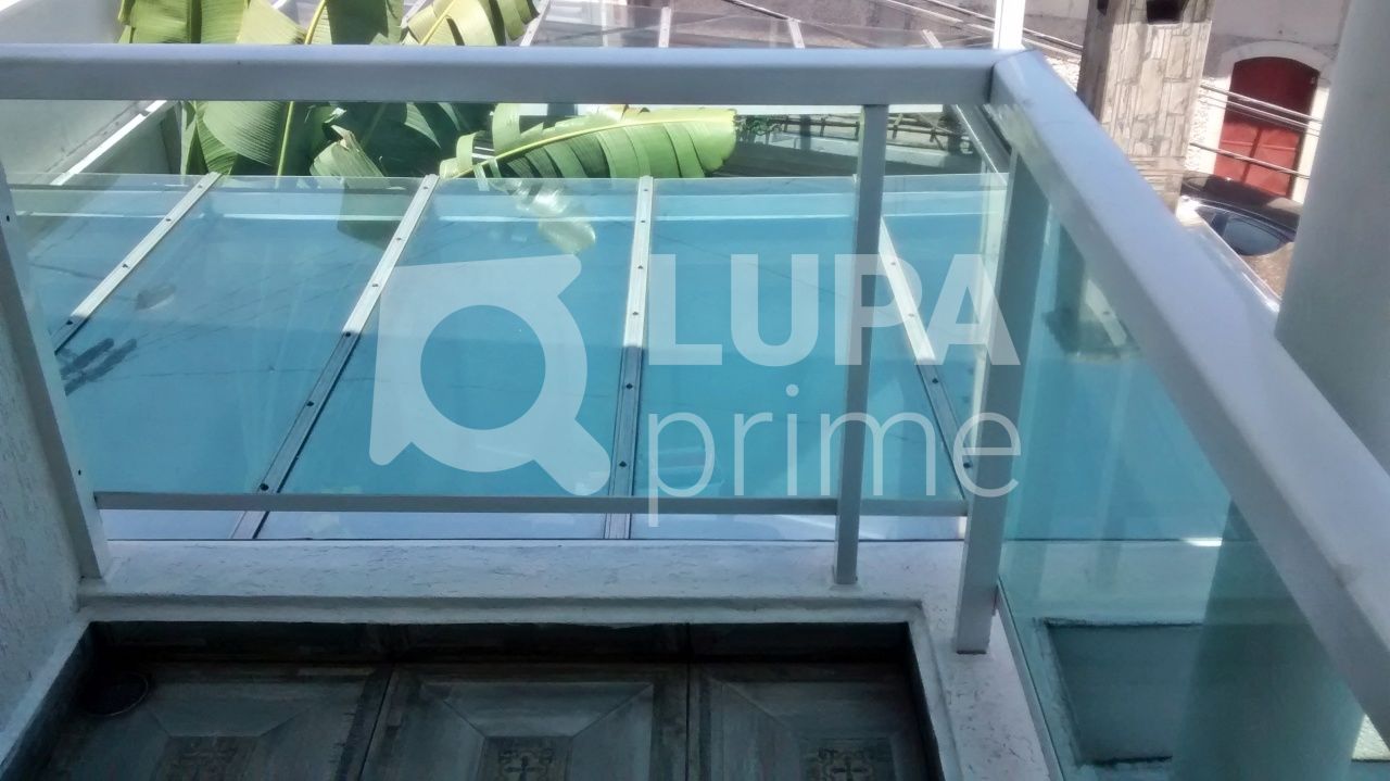 sobrado-venda-sao-paulo-limao-3dormitorios-1suite-2vagas-122m2-LM24400