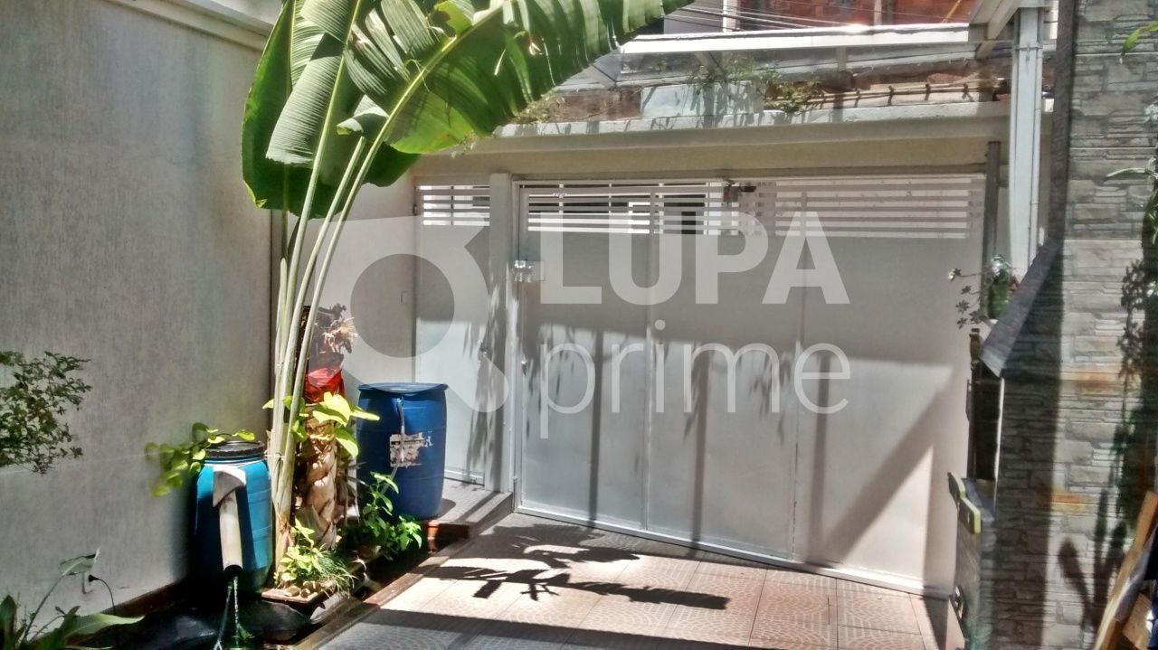 sobrado-venda-sao-paulo-limao-3dormitorios-1suite-2vagas-122m2-LM24400