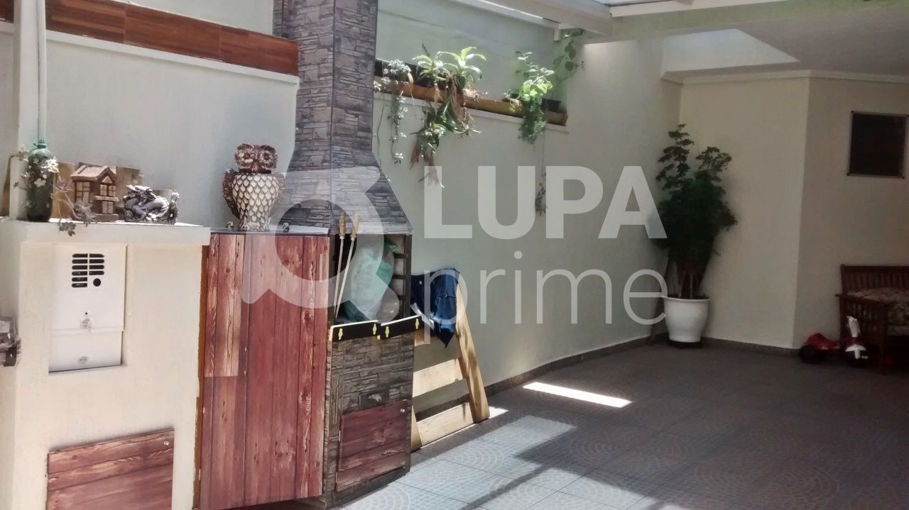 sobrado-venda-sao-paulo-limao-3dormitorios-1suite-2vagas-122m2-LM24400