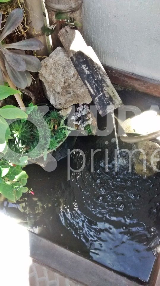 sobrado-venda-sao-paulo-limao-3dormitorios-1suite-2vagas-122m2-LM24400