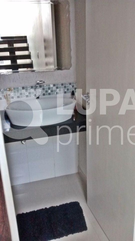 sobrado-venda-sao-paulo-limao-3dormitorios-1suite-2vagas-122m2-LM24400