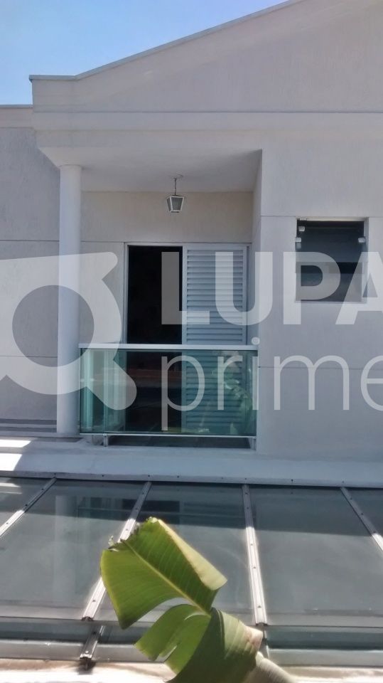 sobrado-venda-sao-paulo-limao-3dormitorios-1suite-2vagas-122m2-LM24400