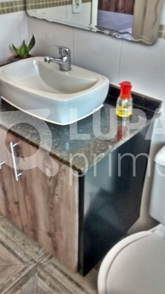 sobrado-venda-sao-paulo-limao-3dormitorios-1suite-2vagas-122m2-LM24400