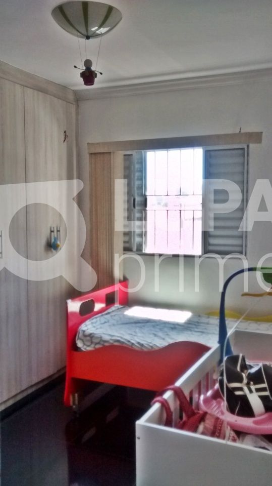 sobrado-venda-sao-paulo-limao-3dormitorios-1suite-2vagas-122m2-LM24400