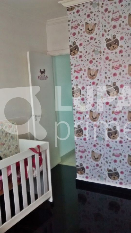 sobrado-venda-sao-paulo-limao-3dormitorios-1suite-2vagas-122m2-LM24400