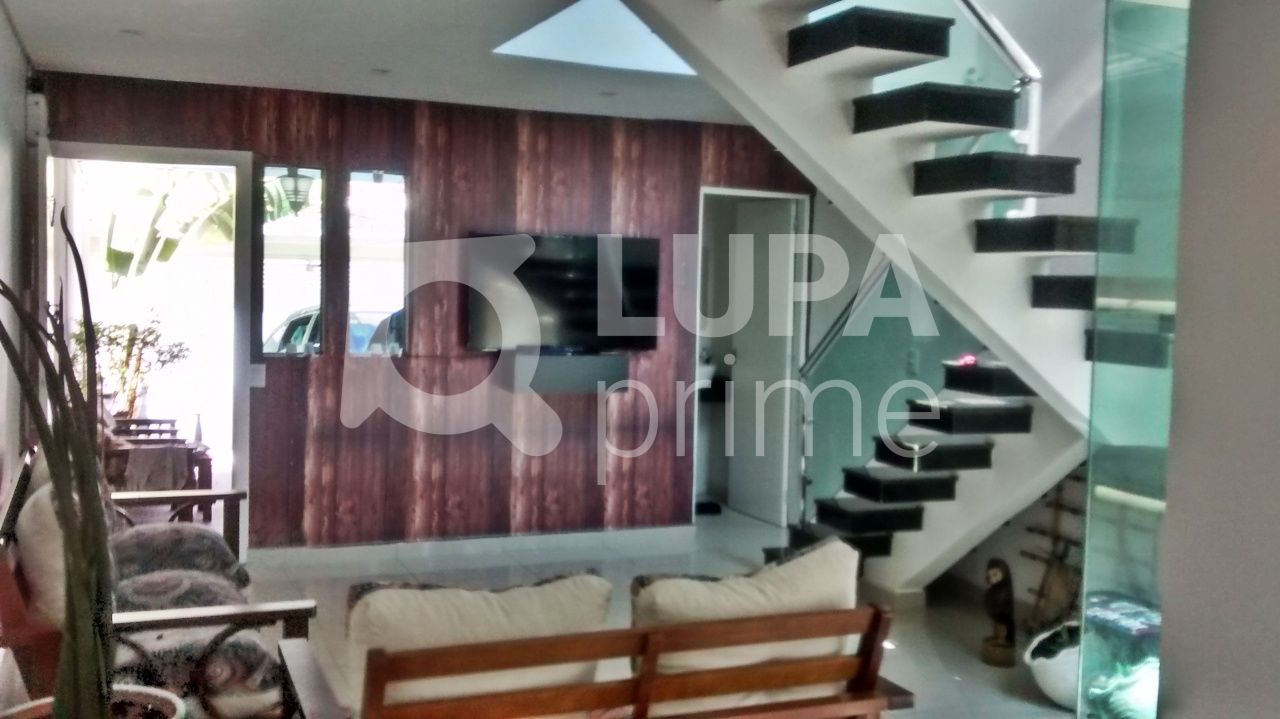 sobrado-venda-sao-paulo-limao-3dormitorios-1suite-2vagas-122m2-LM24400