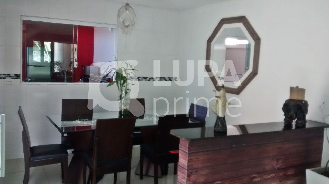 sobrado-venda-sao-paulo-limao-3dormitorios-1suite-2vagas-122m2-LM24400