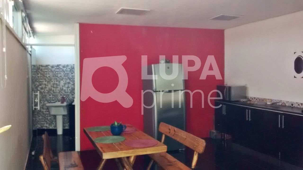 sobrado-venda-sao-paulo-limao-3dormitorios-1suite-2vagas-122m2-LM24400