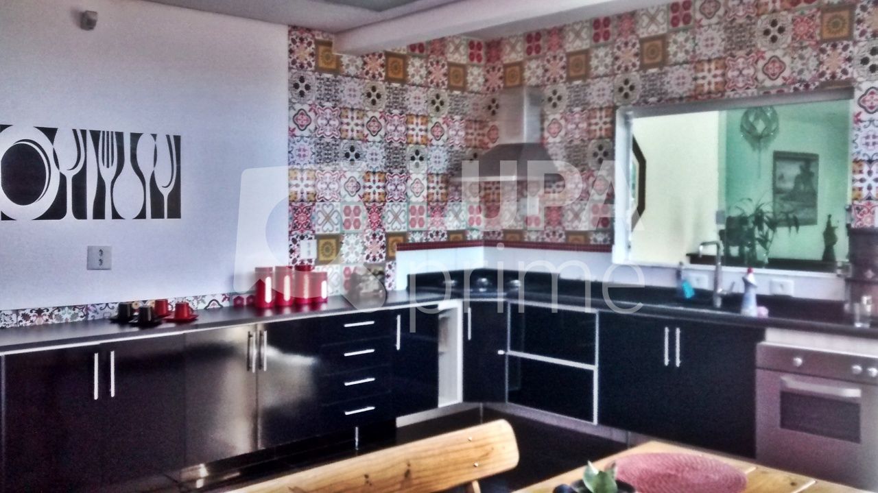 sobrado-venda-sao-paulo-limao-3dormitorios-1suite-2vagas-122m2-LM24400