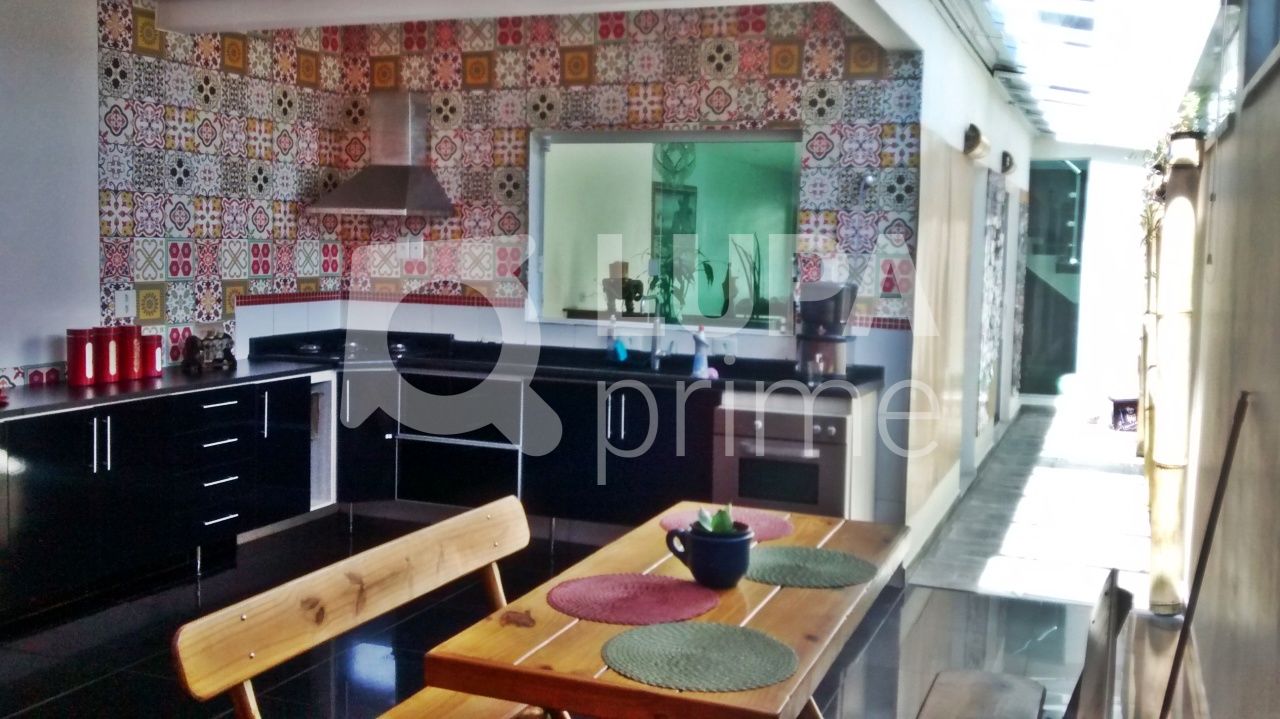 sobrado-venda-sao-paulo-limao-3dormitorios-1suite-2vagas-122m2-LM24400