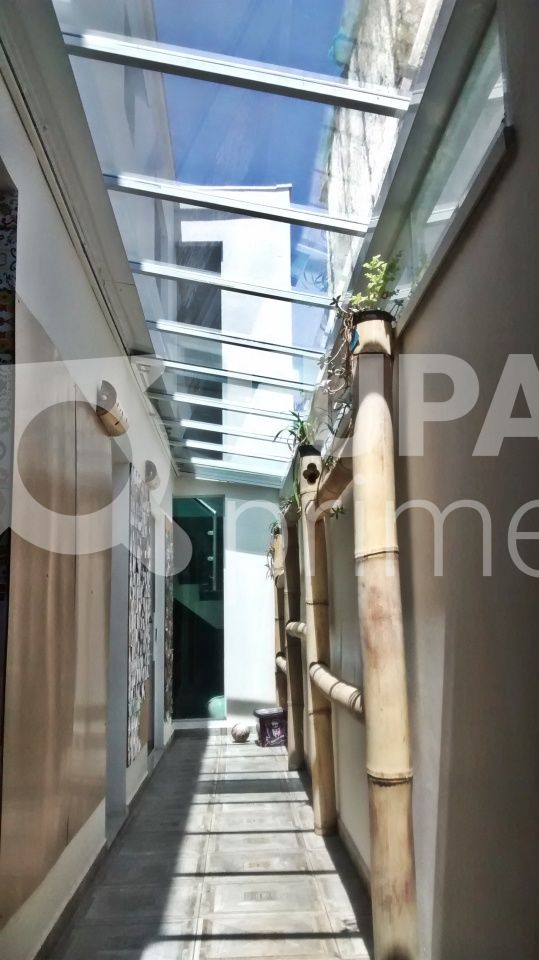 sobrado-venda-sao-paulo-limao-3dormitorios-1suite-2vagas-122m2-LM24400