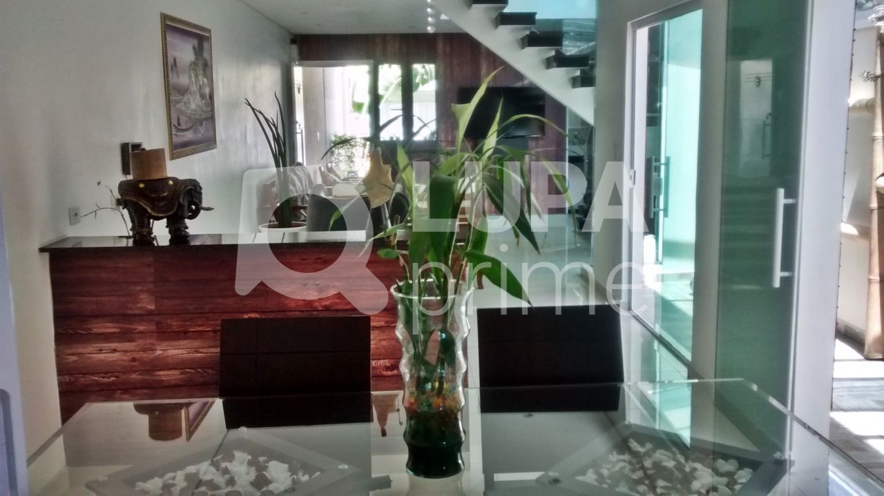 sobrado-venda-sao-paulo-limao-3dormitorios-1suite-2vagas-122m2-LM24400