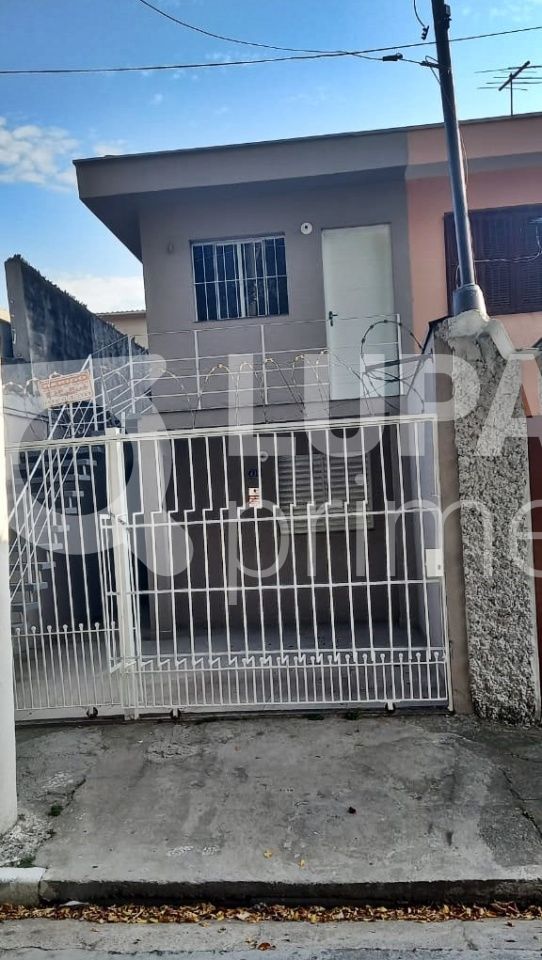 casa-terrea-venda-sao-paulo-parque-edu-chaves-4dormitorios-2vagas-110m2-LM24405