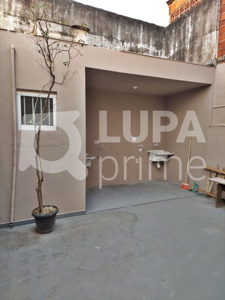 casa-terrea-venda-sao-paulo-parque-edu-chaves-4dormitorios-2vagas-110m2-LM24405