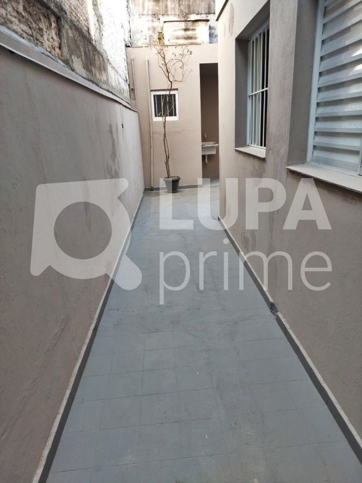 casa-terrea-venda-sao-paulo-parque-edu-chaves-4dormitorios-2vagas-110m2-LM24405