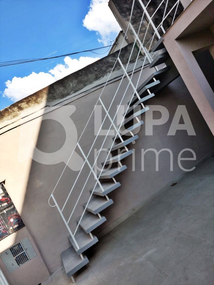 casa-terrea-venda-sao-paulo-parque-edu-chaves-4dormitorios-2vagas-110m2-LM24405