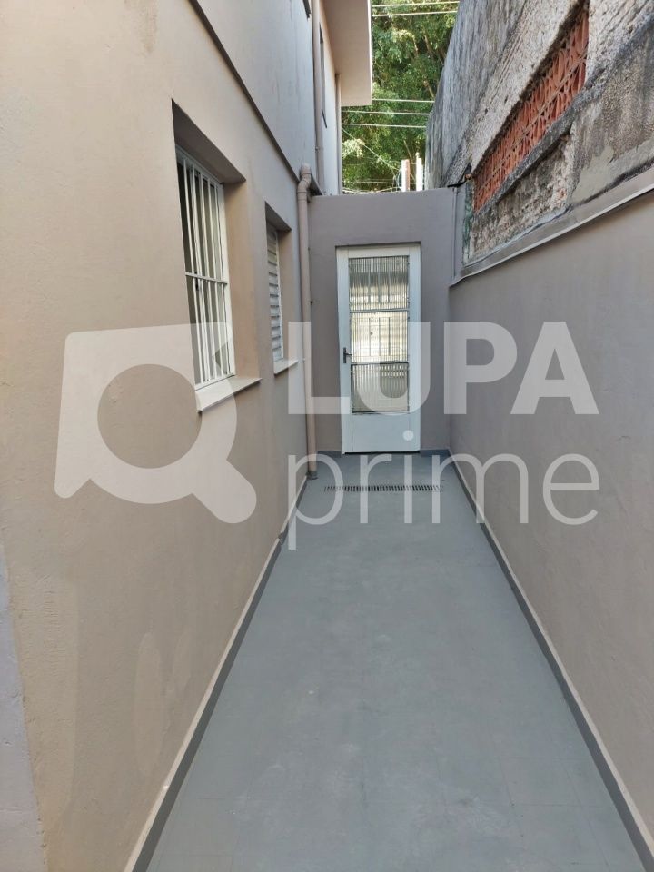 casa-terrea-venda-sao-paulo-parque-edu-chaves-4dormitorios-2vagas-110m2-LM24405