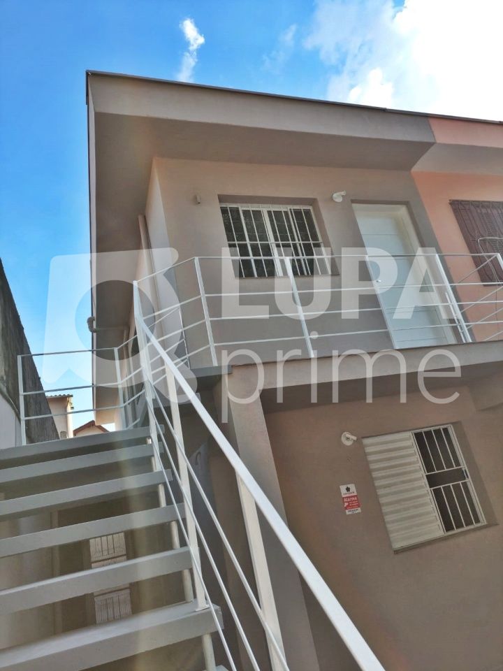 casa-terrea-venda-sao-paulo-parque-edu-chaves-4dormitorios-2vagas-110m2-LM24405