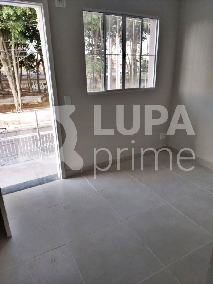 casa-terrea-venda-sao-paulo-parque-edu-chaves-4dormitorios-2vagas-110m2-LM24405