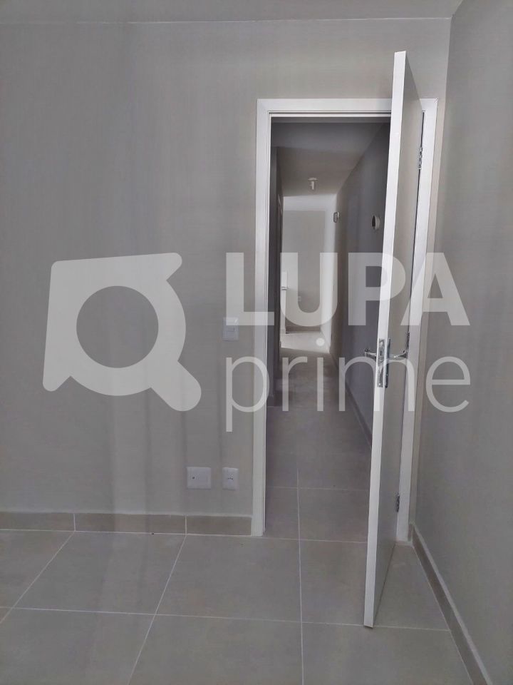 casa-terrea-venda-sao-paulo-parque-edu-chaves-4dormitorios-2vagas-110m2-LM24405