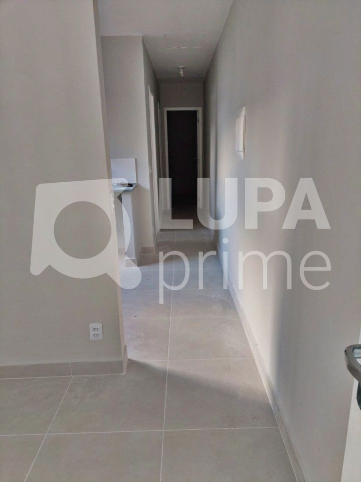 casa-terrea-venda-sao-paulo-parque-edu-chaves-4dormitorios-2vagas-110m2-LM24405