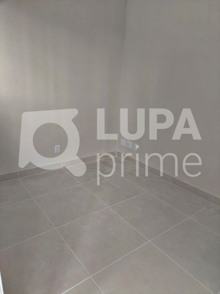 casa-terrea-venda-sao-paulo-parque-edu-chaves-4dormitorios-2vagas-110m2-LM24405