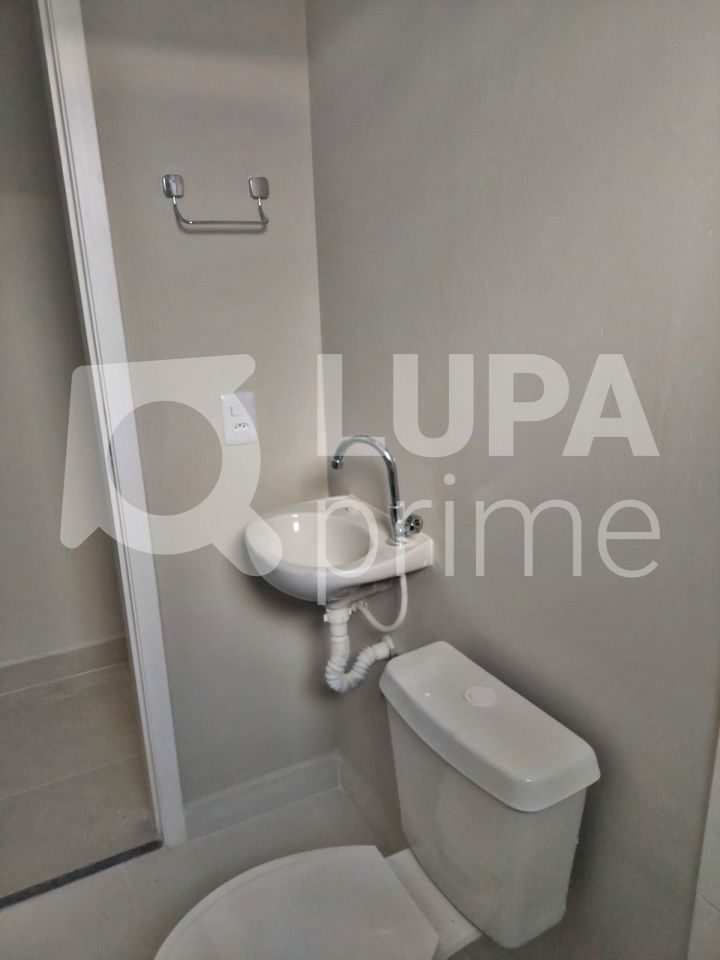 casa-terrea-venda-sao-paulo-parque-edu-chaves-4dormitorios-2vagas-110m2-LM24405