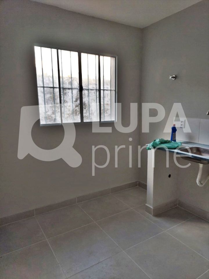 casa-terrea-venda-sao-paulo-parque-edu-chaves-4dormitorios-2vagas-110m2-LM24405