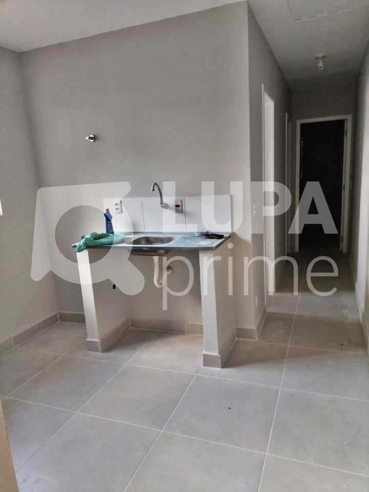 casa-terrea-venda-sao-paulo-parque-edu-chaves-4dormitorios-2vagas-110m2-LM24405