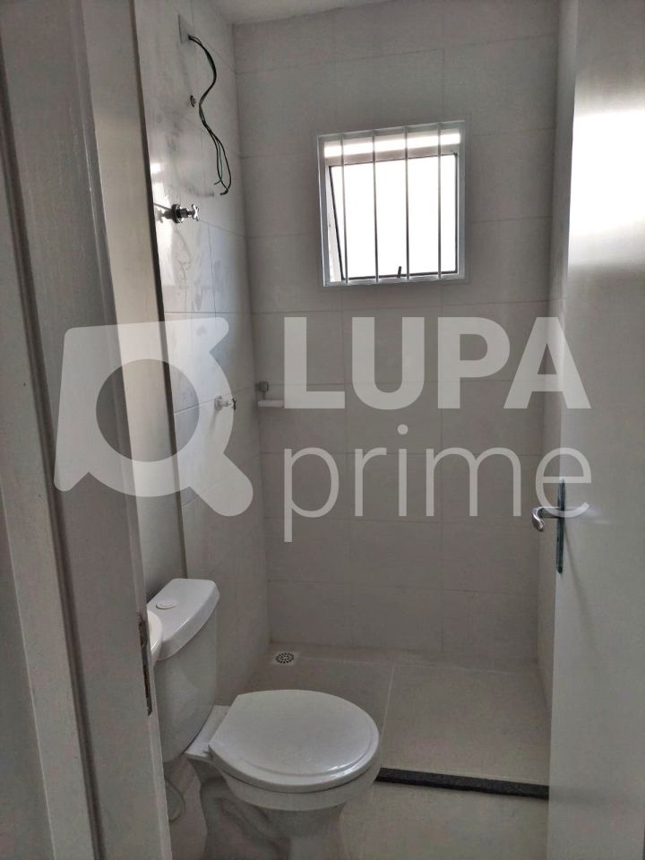 casa-terrea-venda-sao-paulo-parque-edu-chaves-4dormitorios-2vagas-110m2-LM24405