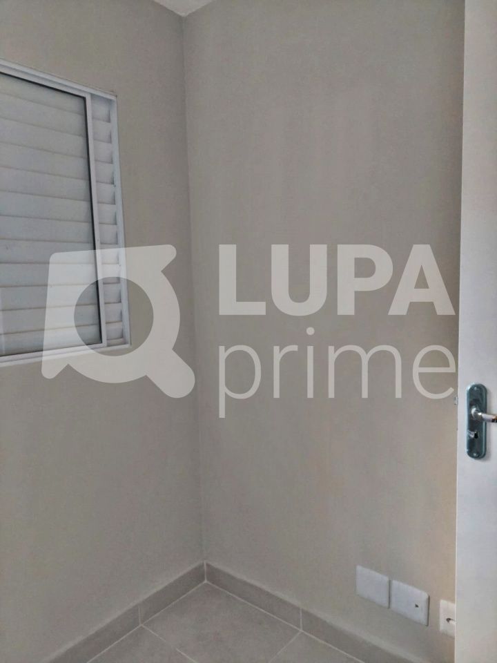 casa-terrea-venda-sao-paulo-parque-edu-chaves-4dormitorios-2vagas-110m2-LM24405