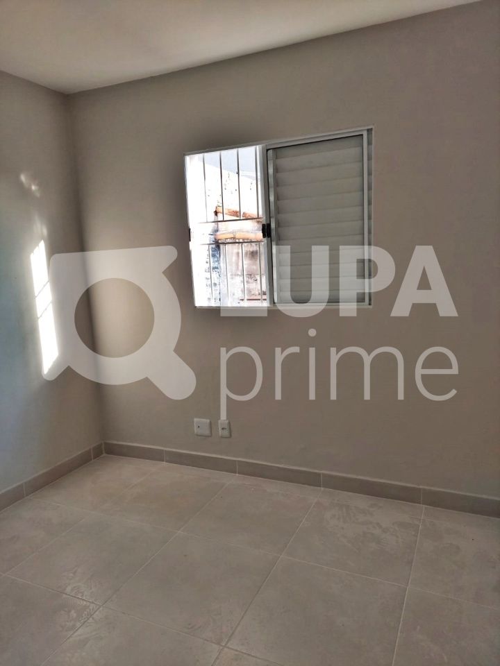 casa-terrea-venda-sao-paulo-parque-edu-chaves-4dormitorios-2vagas-110m2-LM24405