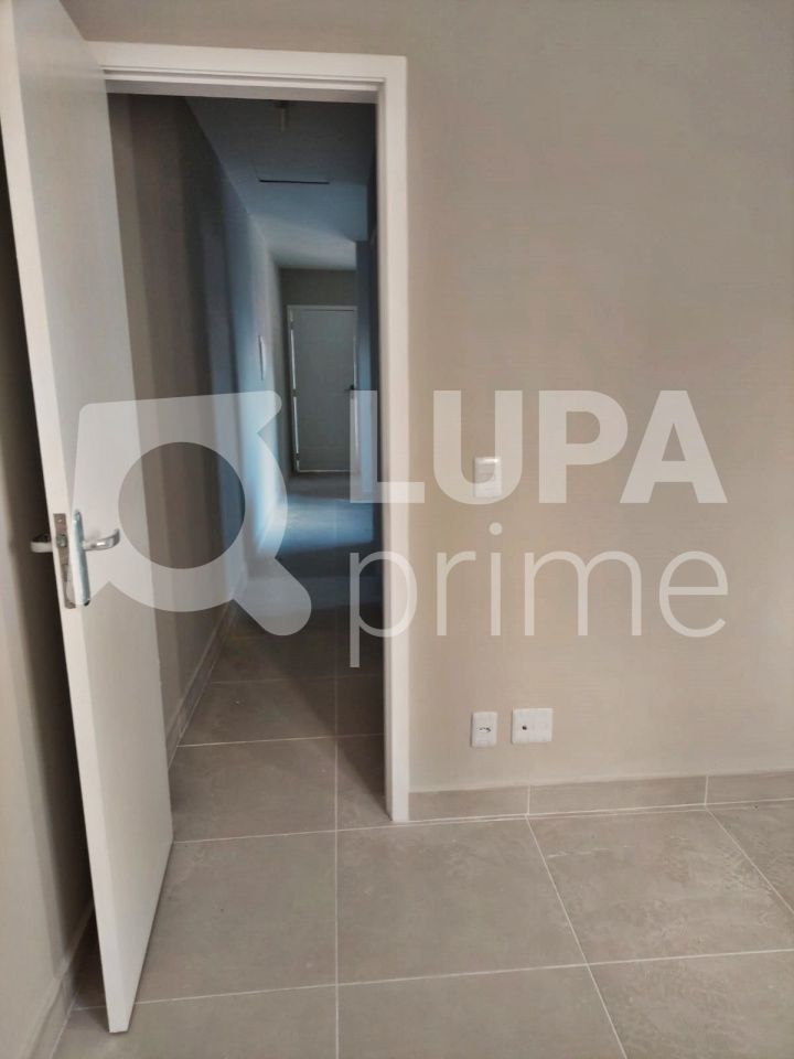 casa-terrea-venda-sao-paulo-parque-edu-chaves-4dormitorios-2vagas-110m2-LM24405