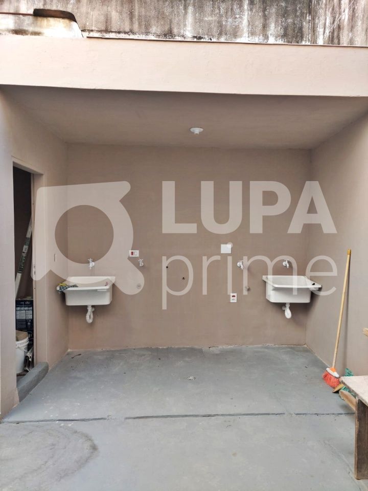 casa-terrea-venda-sao-paulo-parque-edu-chaves-4dormitorios-2vagas-110m2-LM24405