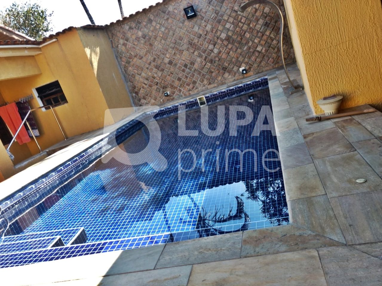 casa-terrea-venda-itanhaem-jardim-jamaica-2dormitorios-1suite-4vagas-250m2-LM24410