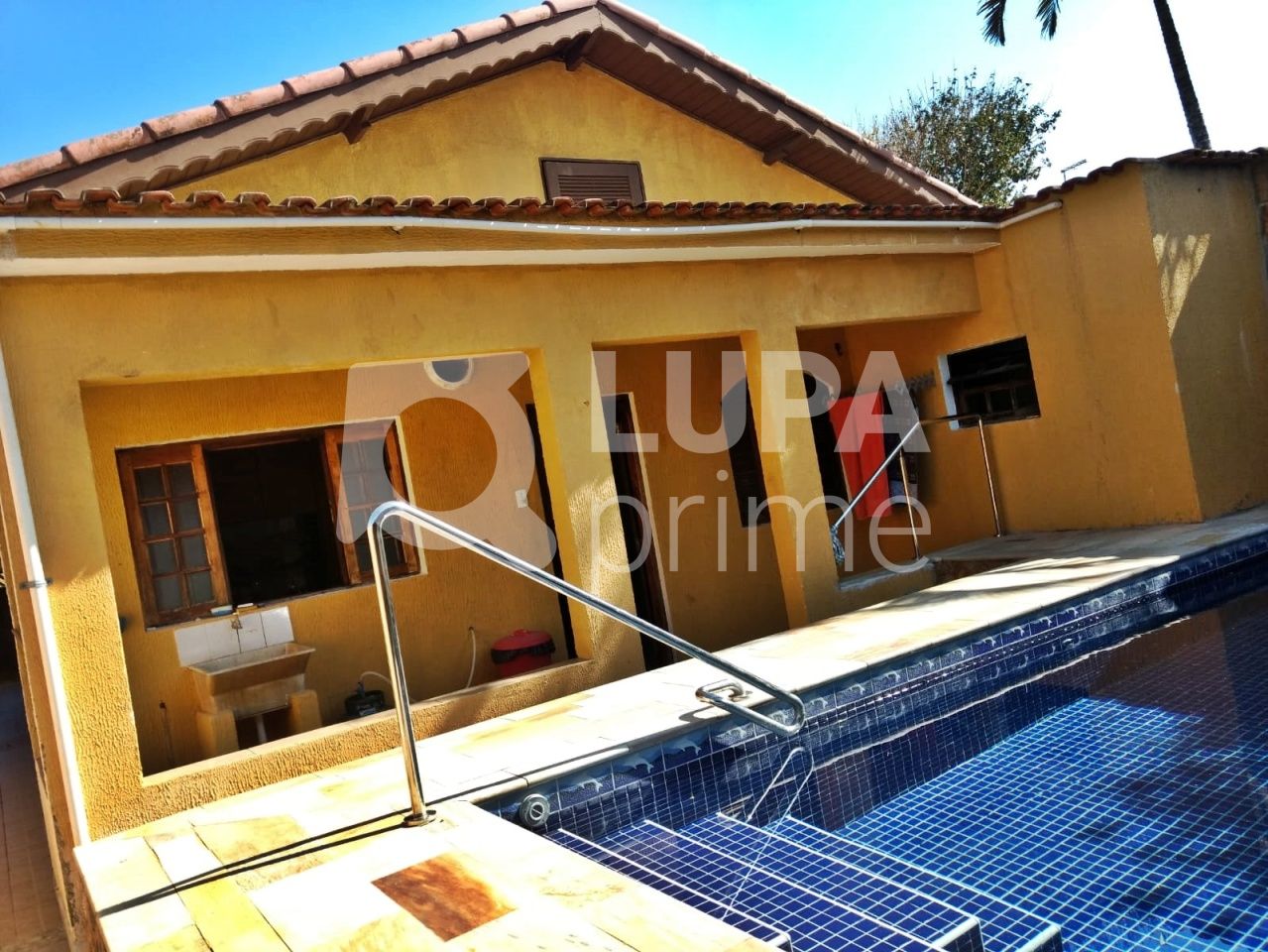 casa-terrea-venda-itanhaem-jardim-jamaica-2dormitorios-1suite-4vagas-250m2-LM24410