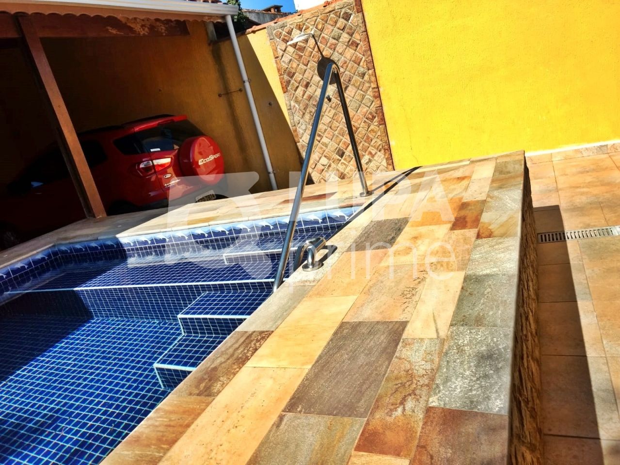 casa-terrea-venda-itanhaem-jardim-jamaica-2dormitorios-1suite-4vagas-250m2-LM24410