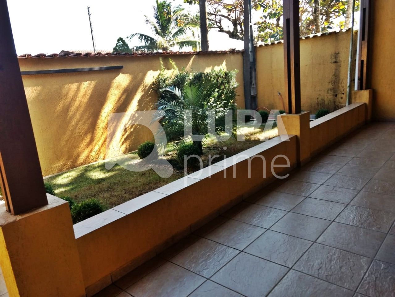 casa-terrea-venda-itanhaem-jardim-jamaica-2dormitorios-1suite-4vagas-250m2-LM24410