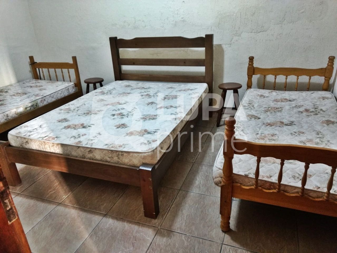 casa-terrea-venda-itanhaem-jardim-jamaica-2dormitorios-1suite-4vagas-250m2-LM24410