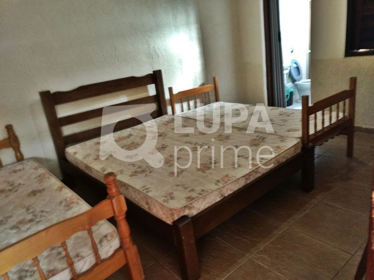 casa-terrea-venda-itanhaem-jardim-jamaica-2dormitorios-1suite-4vagas-250m2-LM24410