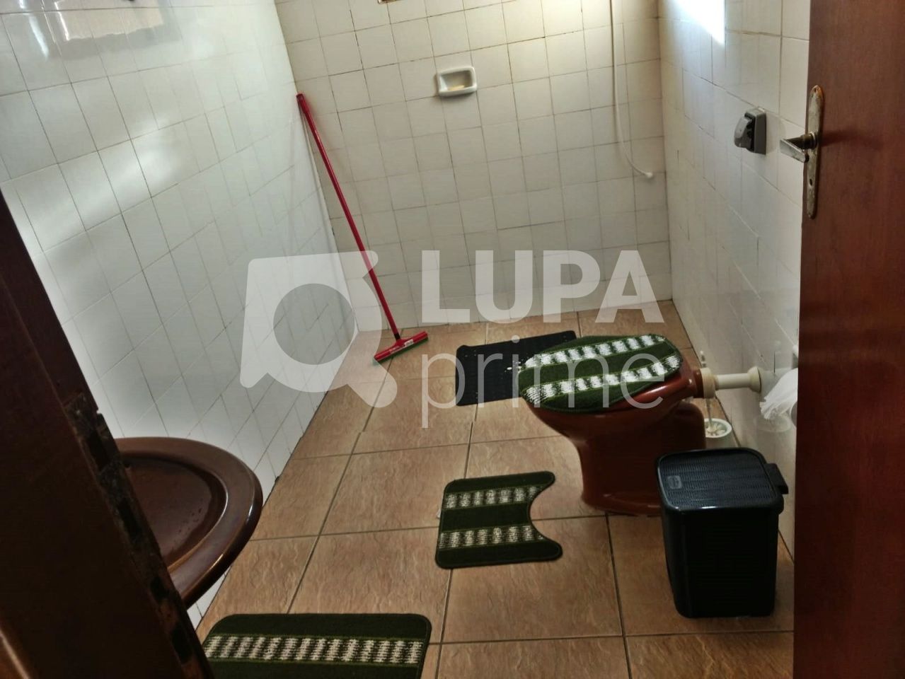 casa-terrea-venda-itanhaem-jardim-jamaica-2dormitorios-1suite-4vagas-250m2-LM24410