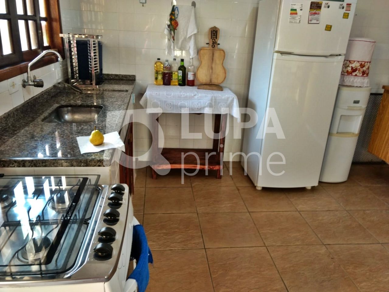 casa-terrea-venda-itanhaem-jardim-jamaica-2dormitorios-1suite-4vagas-250m2-LM24410