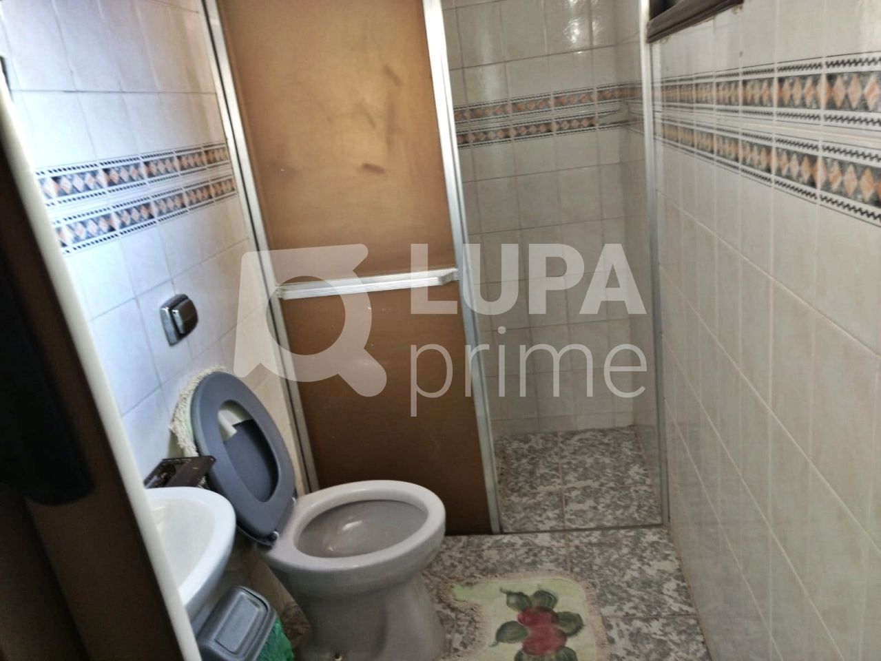 casa-terrea-venda-itanhaem-jardim-jamaica-2dormitorios-1suite-4vagas-250m2-LM24410