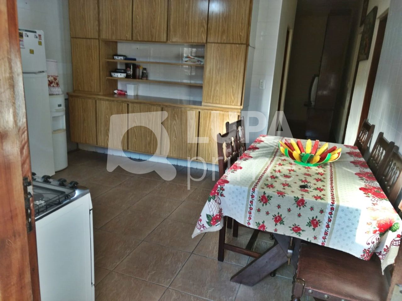 casa-terrea-venda-itanhaem-jardim-jamaica-2dormitorios-1suite-4vagas-250m2-LM24410